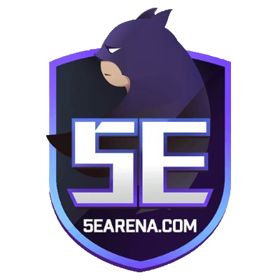 5EArena_Logo_Gamcka.png