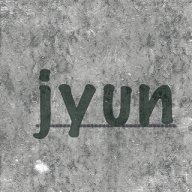 Jyun0220