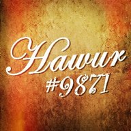 Hawur#9871