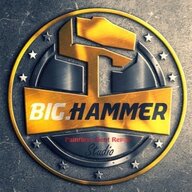 bighammer