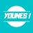 Younes1801