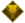 25px-Gold.png
