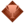 25px-Copper.png